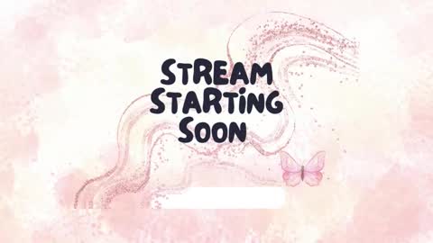   Annie  vic  online show from October 29, 2025, 7:37 pm