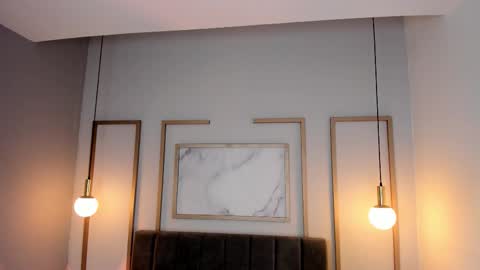 Victoria Vixen online show from February 3, 2026, 2:53 am