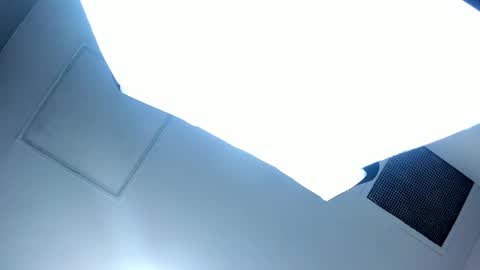 Victoria Vixen online show from April 4, 2026, 11:02 pm