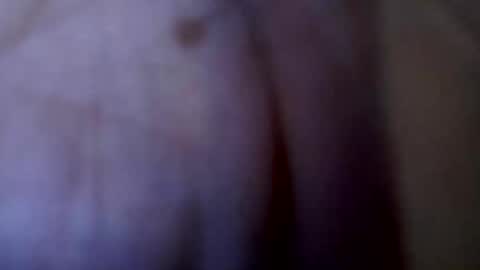 victorio_sex online show from June 2, 2026, 12:01 am
