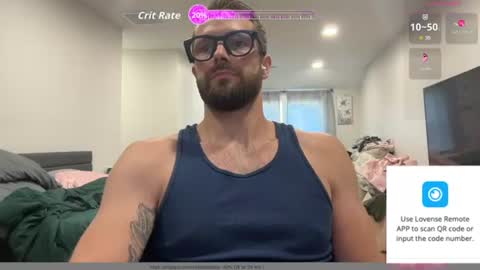 Victor online show from June 9, 2026, 5:24 pm
