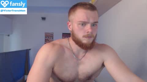 Snapshot of victortransman chatting on September 13, 2025, 9:09 am Victor online show from September 13, 2025, 9:09 am