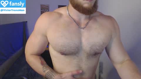 Snapshot of victortransman chatting on September 22, 2025, 9:06 pm Victor online show from September 22, 2025, 9:06 pm