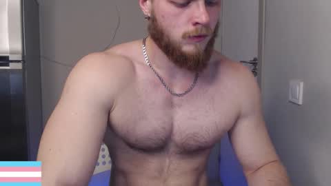 Victor online show from November 23, 2025, 7:35 pm