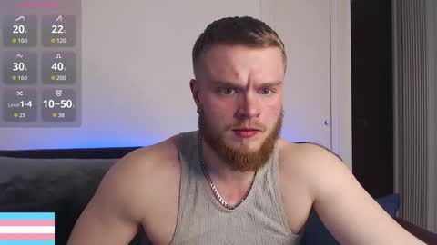 Victor online show from February 5, 2026, 6:23 pm