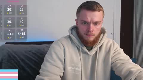 Victor online show from February 10, 2026, 10:08 am