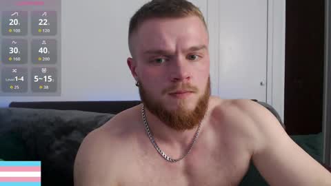 Victor online show from April 2, 2026, 3:53 pm