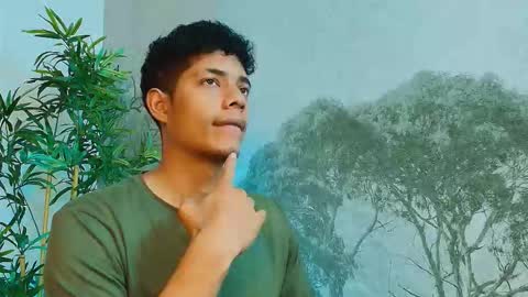 Victory online show from October 25, 2025, 12:45 pm