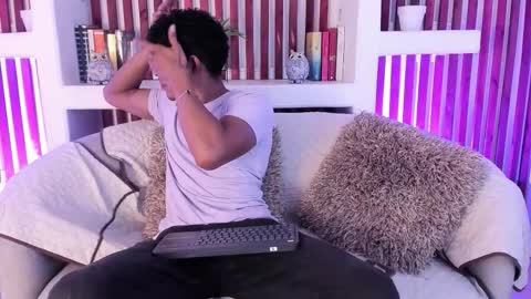 Victory online show from November 8, 2025, 11:54 am