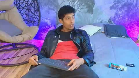 Victory online show from November 11, 2025, 11:54 am