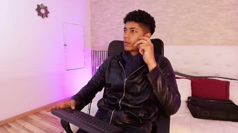 Victory online show from November 24, 2025, 11:54 am