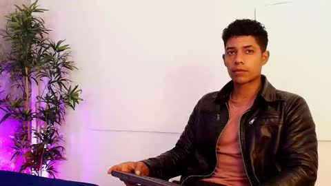 Victory online show from November 27, 2025, 11:34 am