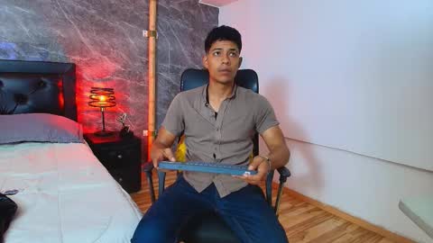 Victory online show from December 5, 2025, 12:03 pm