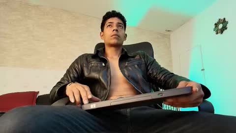 Victory online show from January 8, 2026, 12:07 pm