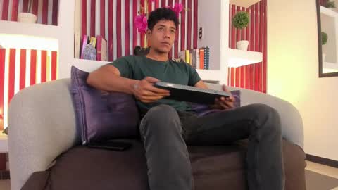 Victory online show from February 12, 2026, 11:49 am