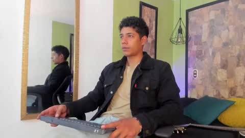 Victory online show from March 13, 2026, 12:01 pm