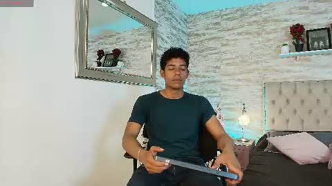 Victory online show from July 2, 2026, 7:42 pm