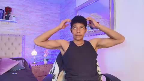 Victory online show from July 3, 2026, 7:31 pm