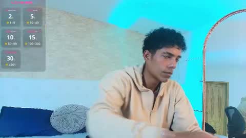 Victory online show from July 25, 2026, 7:22 pm