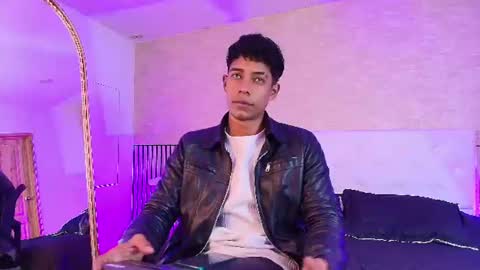 Victory online show from August 4, 2026, 7:27 pm