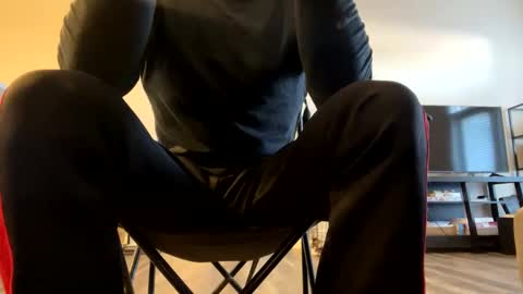 victoryd007 online show from January 22, 2025, 3:07 pm