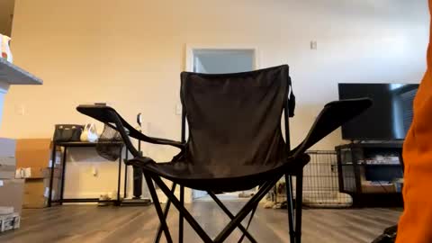 victoryd007 online show from January 24, 2025, 4:49 pm