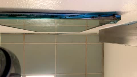 victoryd007 online show from January 11, 2026, 5:12 am