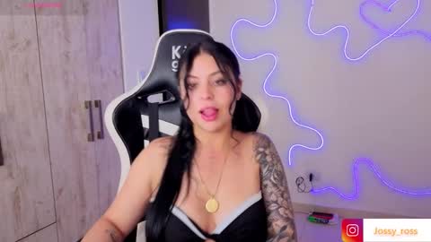 V  I C  T O R I A  online show from February 28, 2026, 7:59 pm