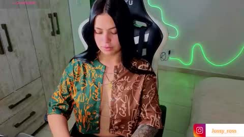 V  I C  T O R I A  online show from March 13, 2026, 11:00 pm