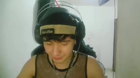 victraen online show from January 18, 2026, 7:12 am