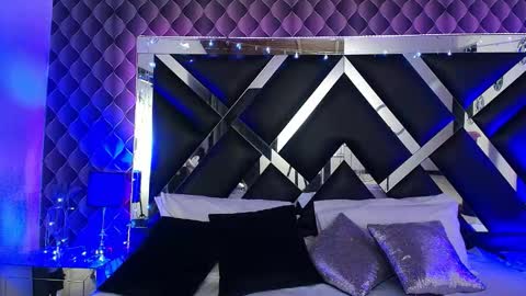 victtoria lee online show from February 20, 2026, 7:25 pm