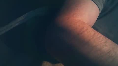 vicvictoree online show from November 23, 2025, 9:58 pm