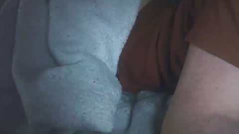 vicvictoree online show from January 14, 2026, 12:05 am