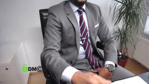 videocamm online show from February 16, 2026, 12:01 pm