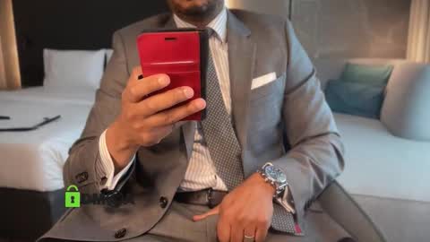 videocamm online show from March 21, 2026, 3:04 pm