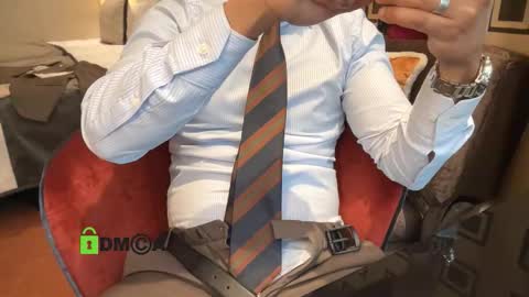 videocamm online show from March 28, 2026, 2:49 pm