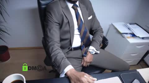 videocamm online show from April 10, 2026, 9:47 am