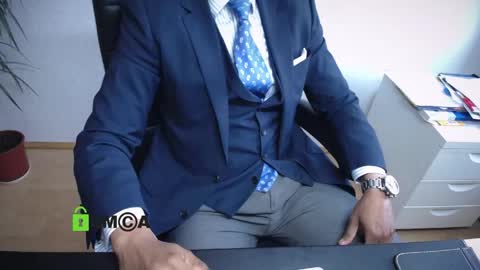 videocamm online show from April 17, 2026, 9:01 am