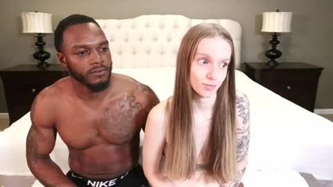 VIDEOXXX online show from December 5, 2024, 1:25 am