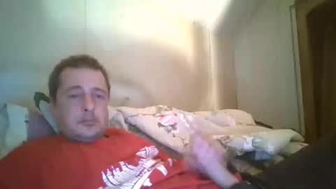 Snapshot of vids1977 chatting on January 27, 2025, 9:13 am vids1977 online show from January 27, 2025, 9:13 am