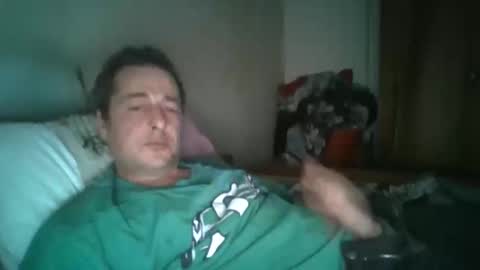 Snapshot of vids1977 chatting on February 20, 2025, 12:08 am vids1977 online show from February 20, 2025, 12:08 am