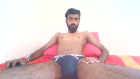Snapshot of vidu321 chatting on January 3, 2025, 3:16 am South Asian online show from January 3, 2025, 3:16 am