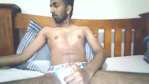 Snapshot of vidu321 chatting on October 21, 2025, 3:02 pm South Asian online show from October 21, 2025, 3:02 pm