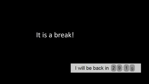 Snapshot of viego_pattel chatting on December 3, 2024, 3:33 pm Viego Pattel online show from December 3, 2024, 3:33 pm