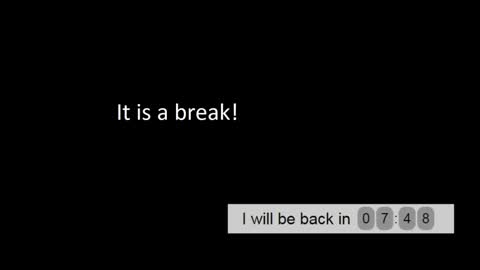 Snapshot of viego_pattel chatting on December 21, 2024, 8:54 pm Viego Pattel online show from December 21, 2024, 8:54 pm