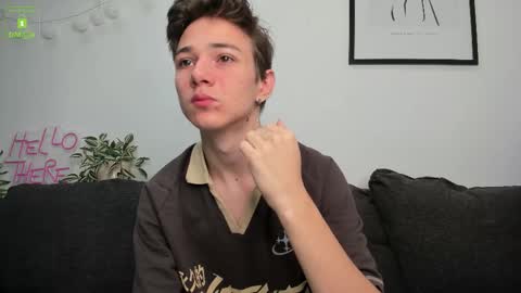 Snapshot of viego_pattel chatting on October 5, 2025, 11:19 am Viego Pattel online show from October 5, 2025, 11:19 am