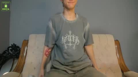 Snapshot of viego_pattel chatting on October 16, 2025, 4:30 pm Viego Pattel online show from October 16, 2025, 4:30 pm