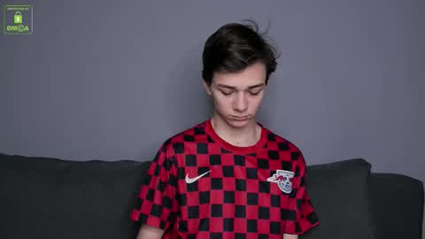 Snapshot of viego_pattel chatting on November 12, 2025, 12:49 pm Viego Pattel online show from November 12, 2025, 12:49 pm