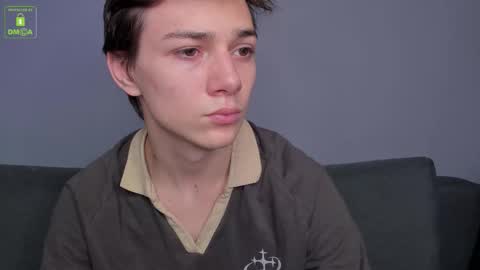 Snapshot of viego_pattel chatting on November 15, 2025, 5:31 pm Viego Pattel online show from November 15, 2025, 5:31 pm