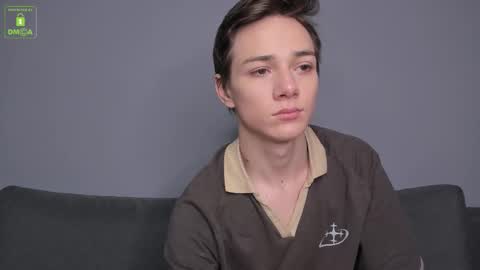 Snapshot of viego_pattel chatting on November 16, 2025, 5:18 pm Viego Pattel online show from November 16, 2025, 5:18 pm